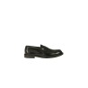 Scarpe Doucal's Mocassino Testa di Nero