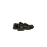 Scarpe Doucal's Mocassino Testa di Nero