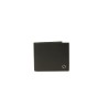 Portafoglio Orciani Micron Nero