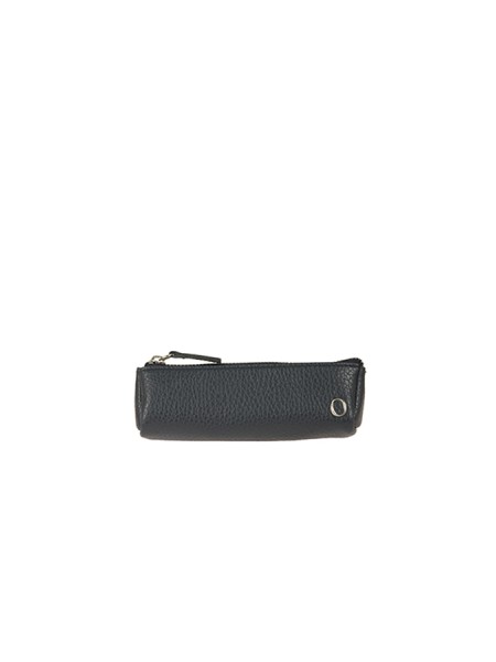 Portachiavi Orciani Micron Blu Navy