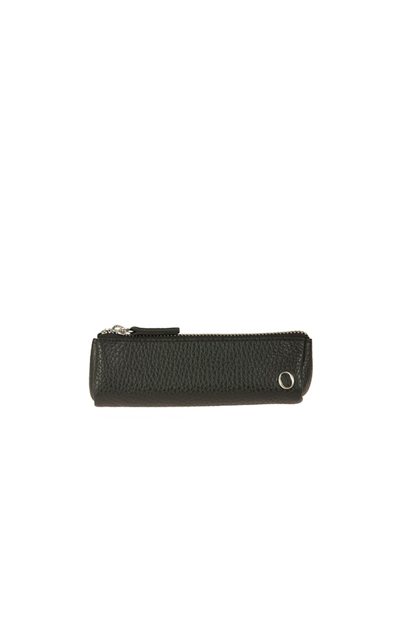 Portachiavi Orciani Micron Nero