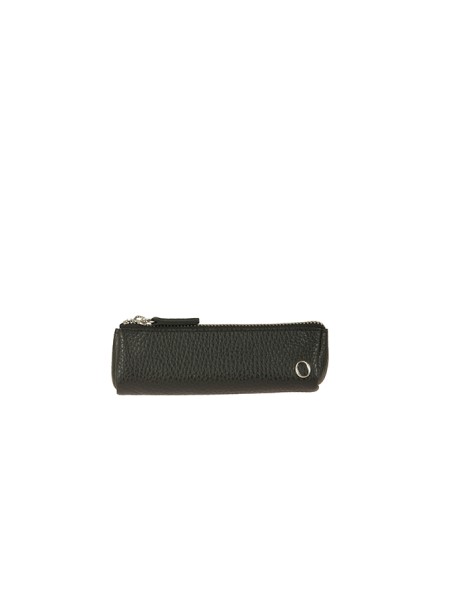 Portachiavi Orciani Micron Nero
