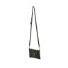 Borsa Campomaggi Stella Nero