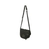 Borsa Campomaggi Linda Nero