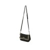 Borsa Campomaggi Orchidea Nero