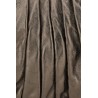 Borsa Campomaggi Luna Mini Grigio