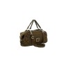 Borsa Campomaggi Bauletto Sirmione Militare