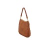 Borsa Campomaggi Siria Cognac