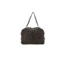 Borsa Campomaggi Bauletto Rachele Testa di Moro