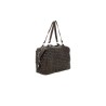 Borsa Campomaggi Bauletto Rachele Testa di Moro