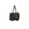 Borsa Campomaggi Bauletto Rachele Testa di Moro