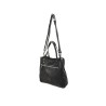 Borsa Campomaggi Faggio Nero