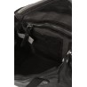 Borsa Campomaggi Faggio Nero