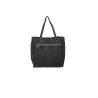 Borsa Campomaggi Faggio Nero