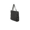 Borsa Campomaggi Faggio Nero