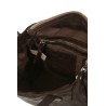 Borsa Campomaggi Faggio Testa di Moro