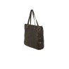 Borsa Campomaggi Faggio Testa di Moro