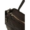 Borsa Campomaggi Faggio Testa di Moro
