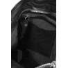 Borsa Campomaggi Oleandro Nero