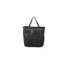 Borsa Campomaggi Oleandro Nero