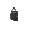 Borsa Campomaggi Oleandro Nero