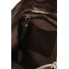 Borsa Campomaggi Oleandro Testa di Moro