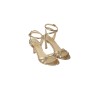????????Scarpa Isabelle Paris Sandalo Corda ?????????????