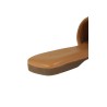 Scarpe Alibi Mila Oliva