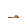Scarpe Alibi Mila Oliva