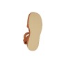 Scarpe Alibi Sandalo Terry Aragosta