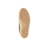 Scarpe Autry Sneaker Windscape Maculato