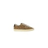 Scarpe Autry Sneaker Windscape Maculato