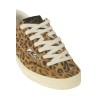 Scarpe Autry Sneaker Windscape Maculato