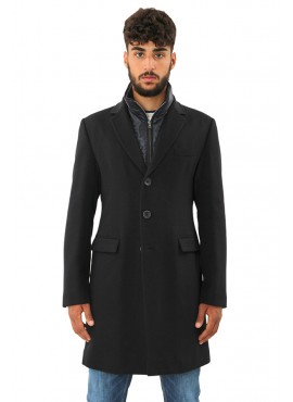 Cappotto Herno