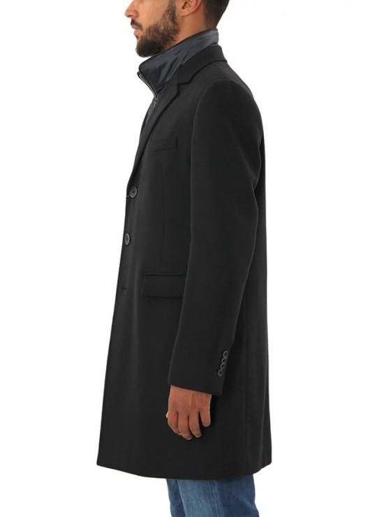 cappotti herno uomo