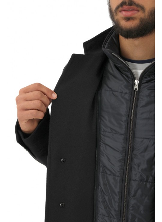 cappotti herno uomo