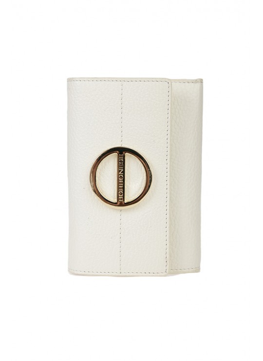 portafoglio borbonese