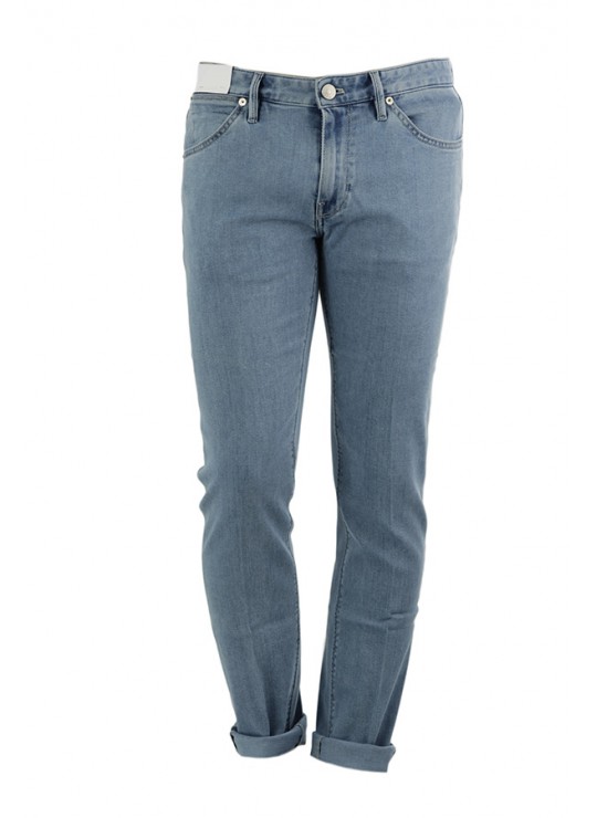 Jeans PT05
