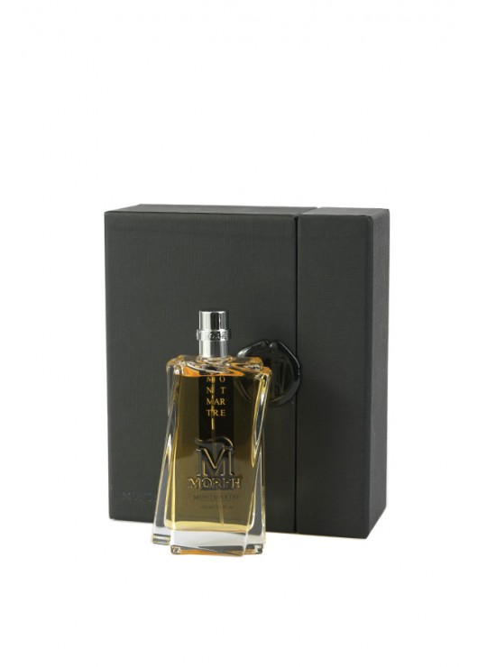 Profumo montmartre 100ml edt vapo