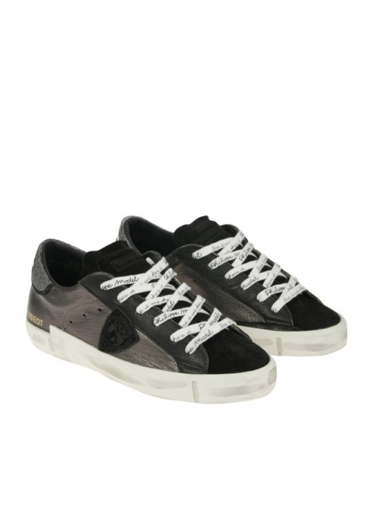 philippe model invernali