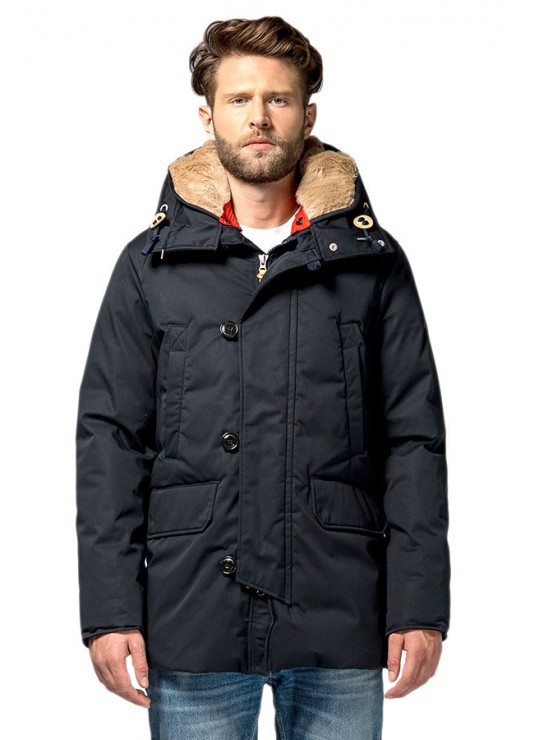 holubar jacket price