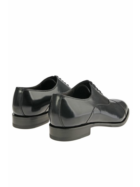 Derby Tagliatore Art.JULES BLU