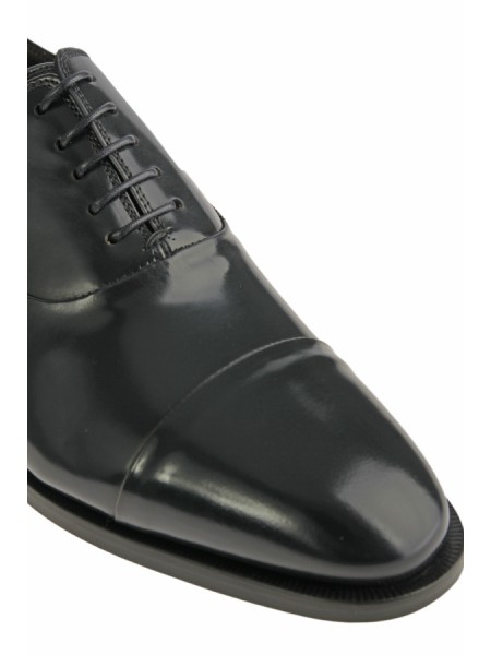 Derby Tagliatore Art.JULES BLU