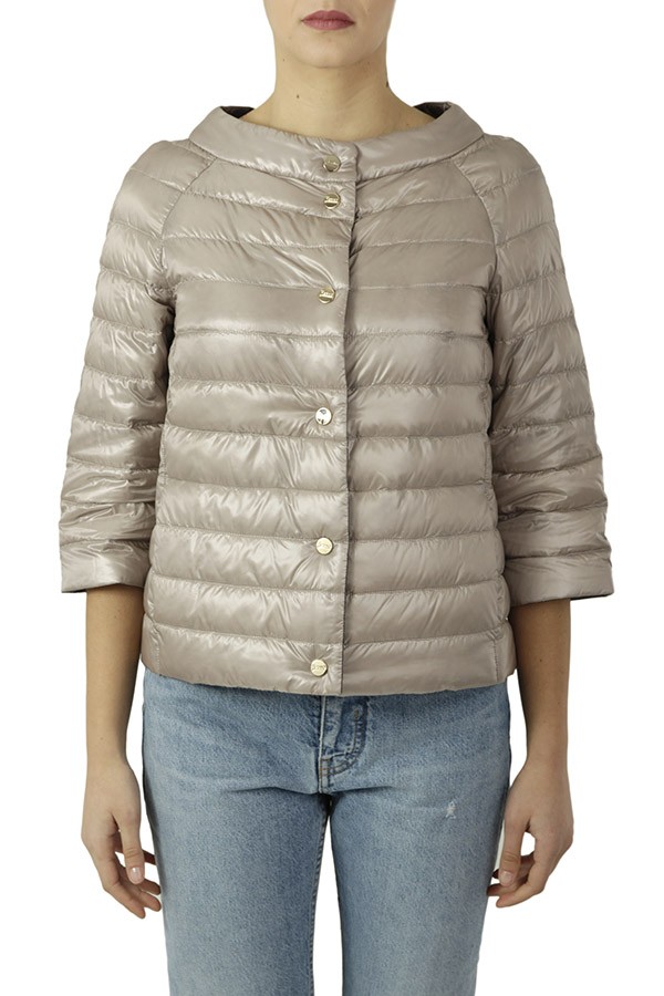 herno piumini outlet