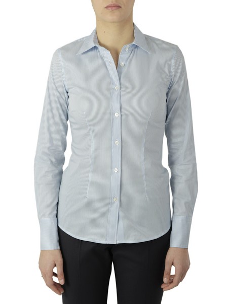 camicia mauro grifoni