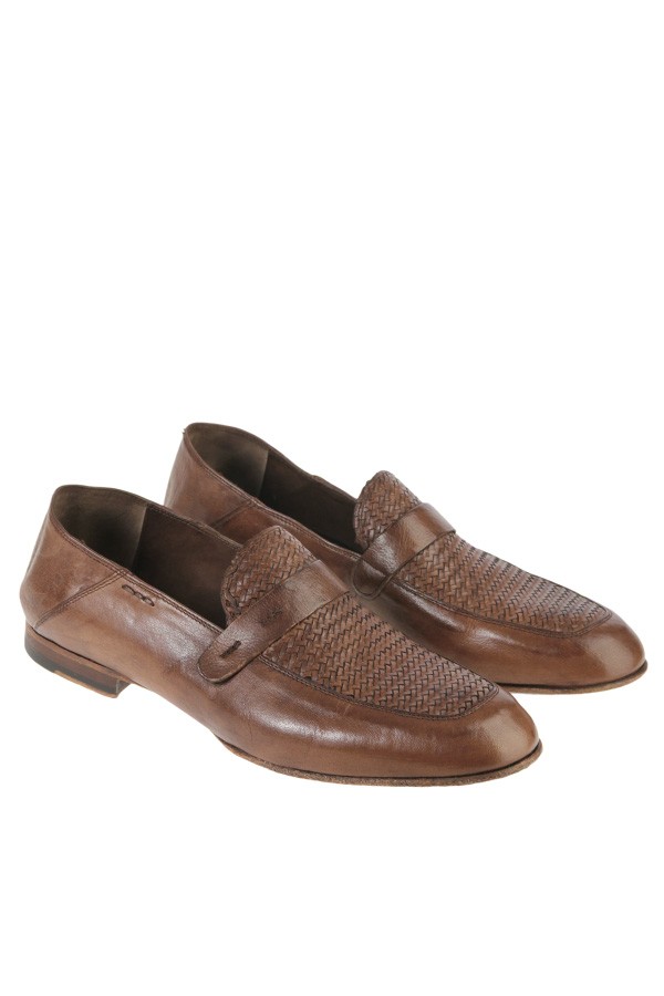 Scarpe alexander hotto Clearance