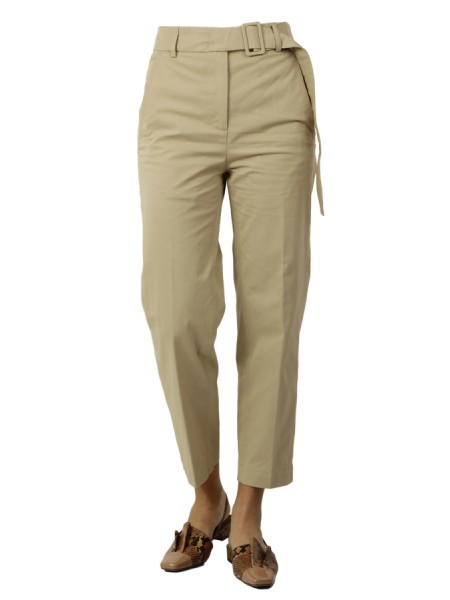 Gianninishoponline Seventy 1970 Pantaloni Seventy 1970 Pantaloni