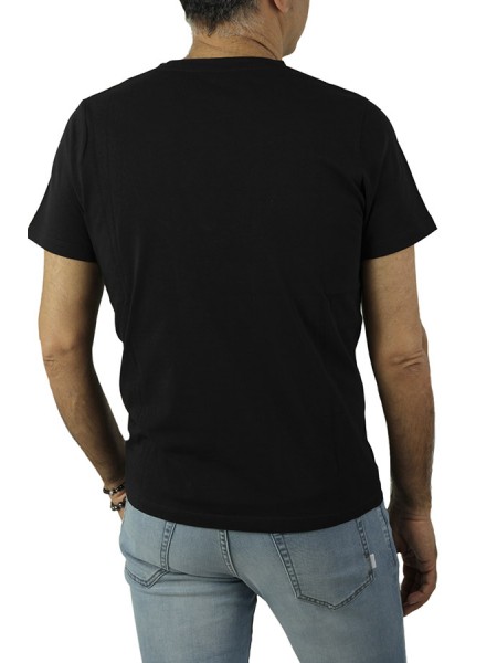 T-Shirt Bellwood Art.310J2101 016