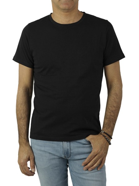 T-Shirt Bellwood Art.310J2101 016