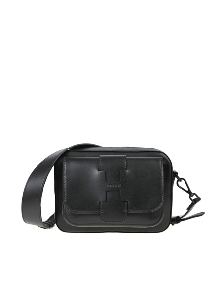 borse hogan 2012 prezzi